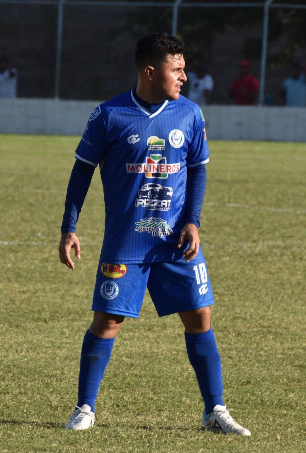 Fichajes: Motagua busca portero investigado en Costa Rica y la millonada que piden por Arriaga