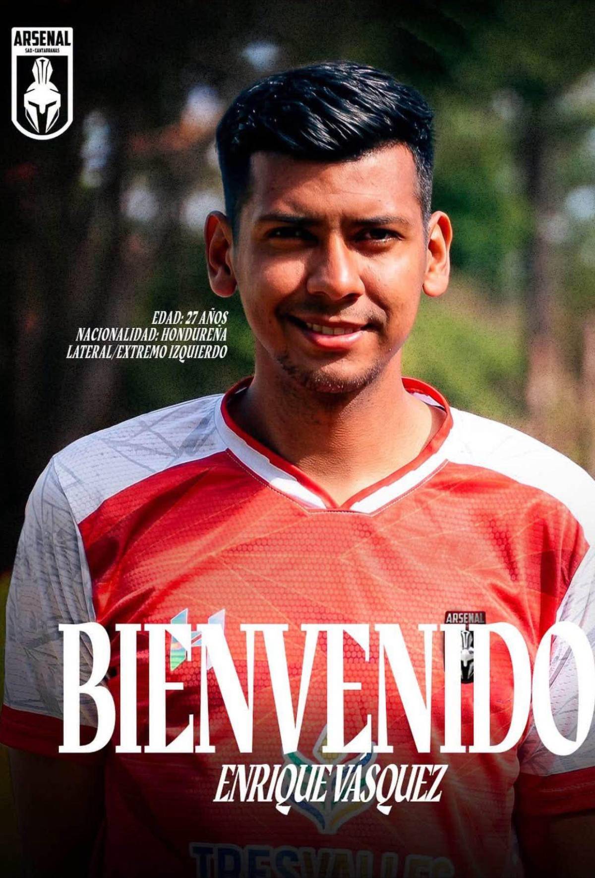 Fichajes: Exfuncionario en gobierno de Xiomara Castro cambia de club; Quioto se despide