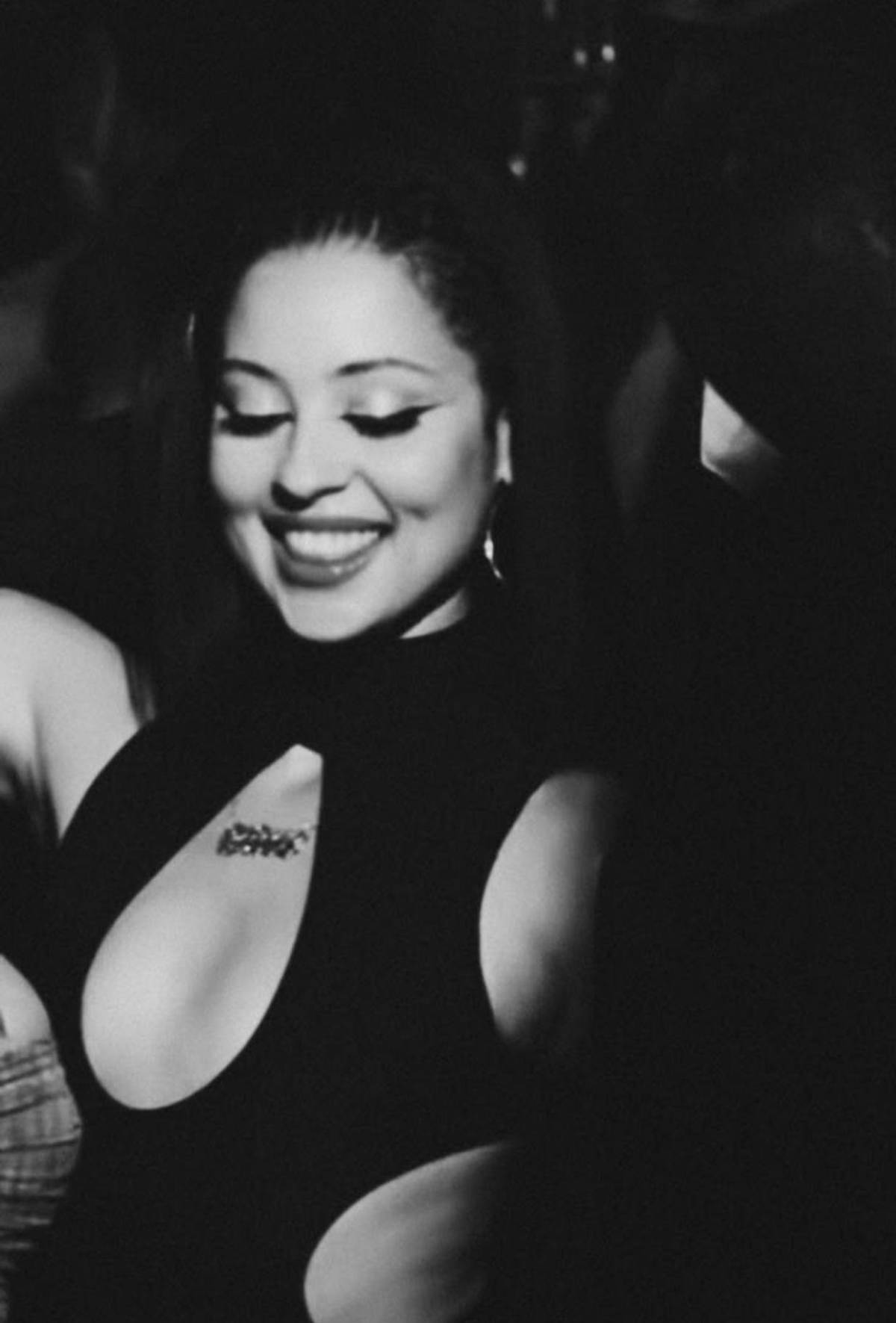 ¿Qué ha pasado con Alexa Demie, Maddy Pérez en Euphoria?