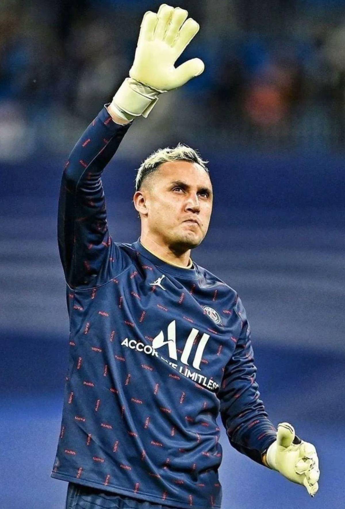 Los fichajes más caros en la historia de jugadores centroamericanos