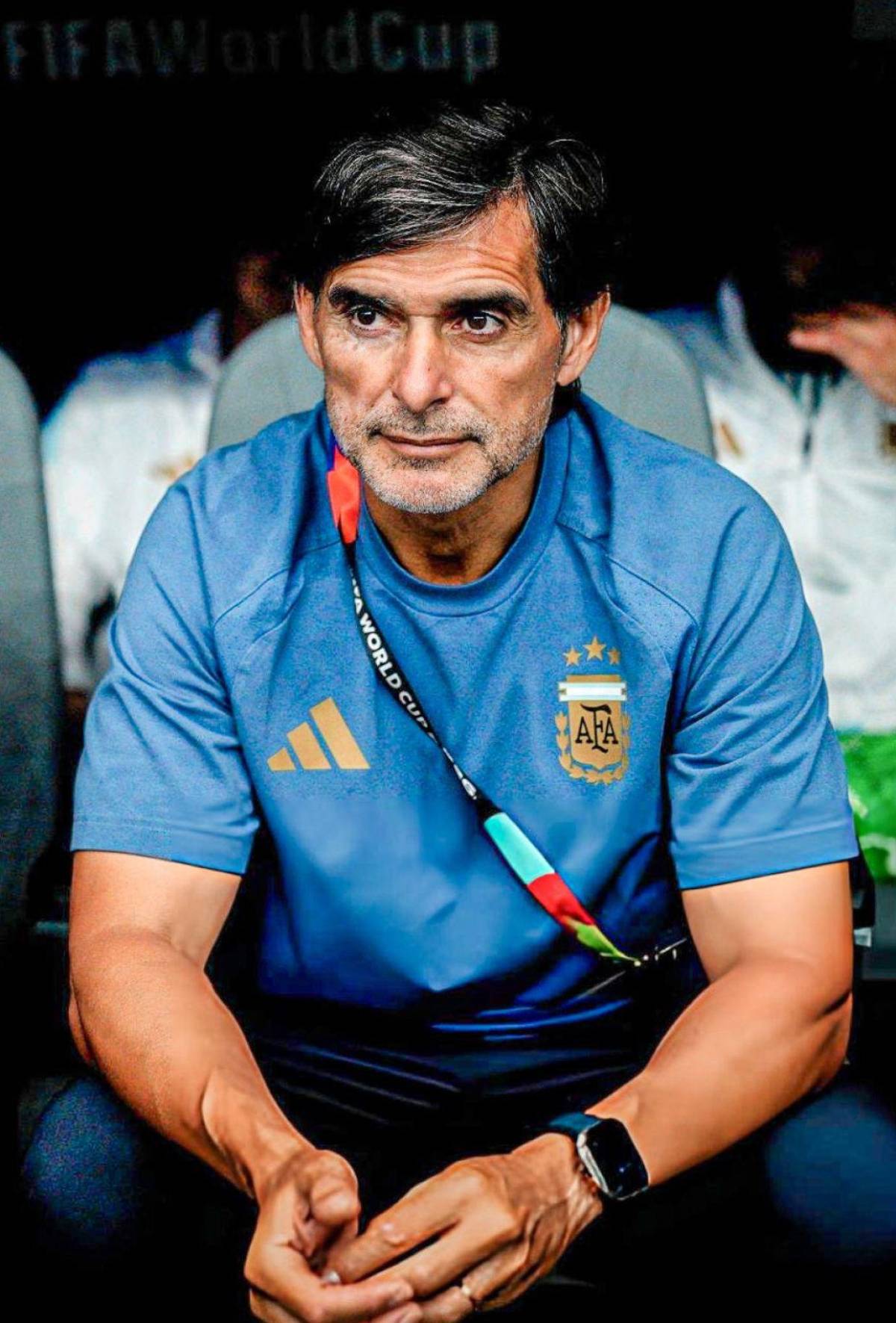 ¿La final del Mundial estaba arreglada para España? Revelan qué pasó en realidad