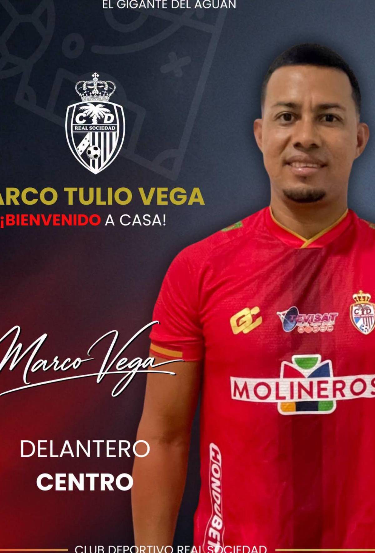 Fichajes: Hondureños al Manchester City y Atlético de Madrid; ¿Menjívar al Saprissa?