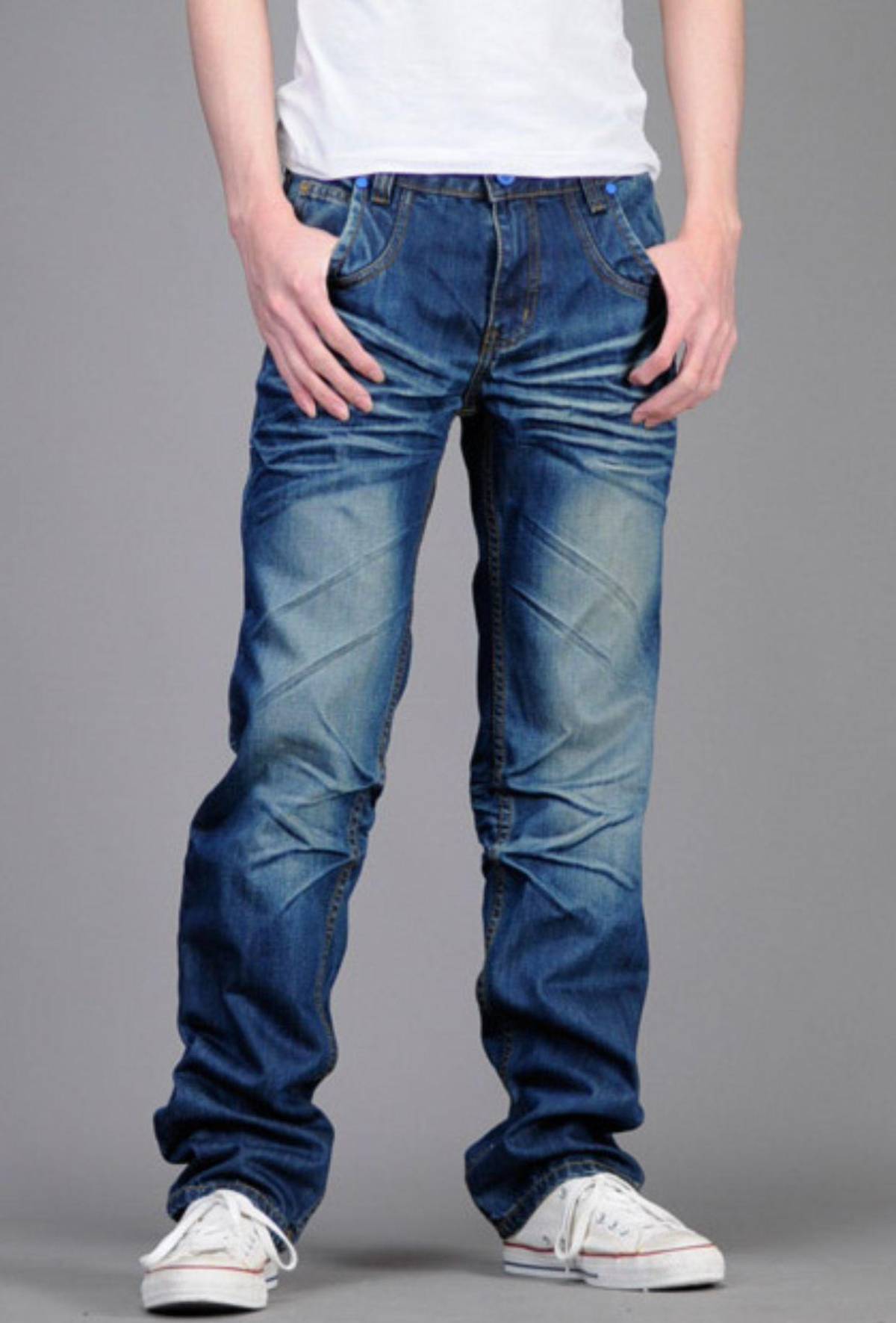 Así será el nuevo código de vestimenta en el Congreso: esta ropa ya no se puede usar