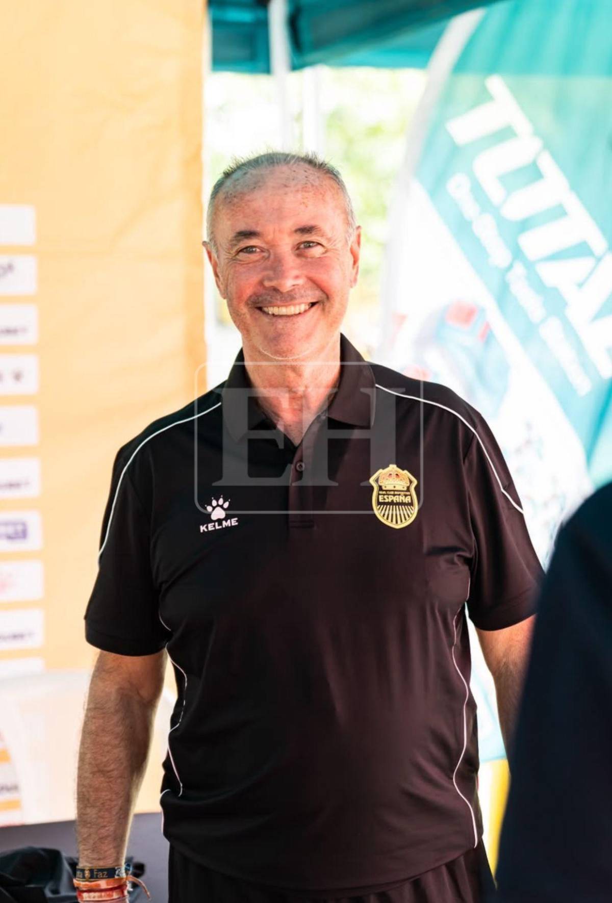 Fichajes: Edrick Menjívar alerta a Olimpia, España presenta DT y más hondureños interesan en Costa Rica