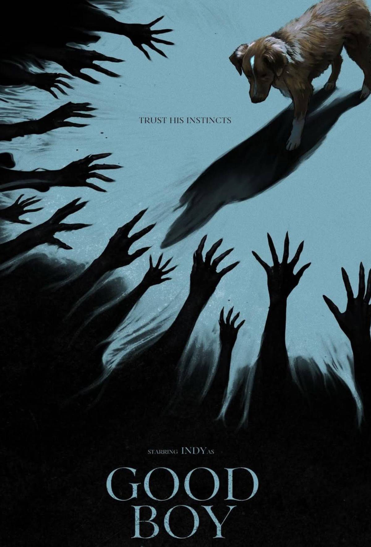 Estas son las 10 mejores películas del año, según la crítica