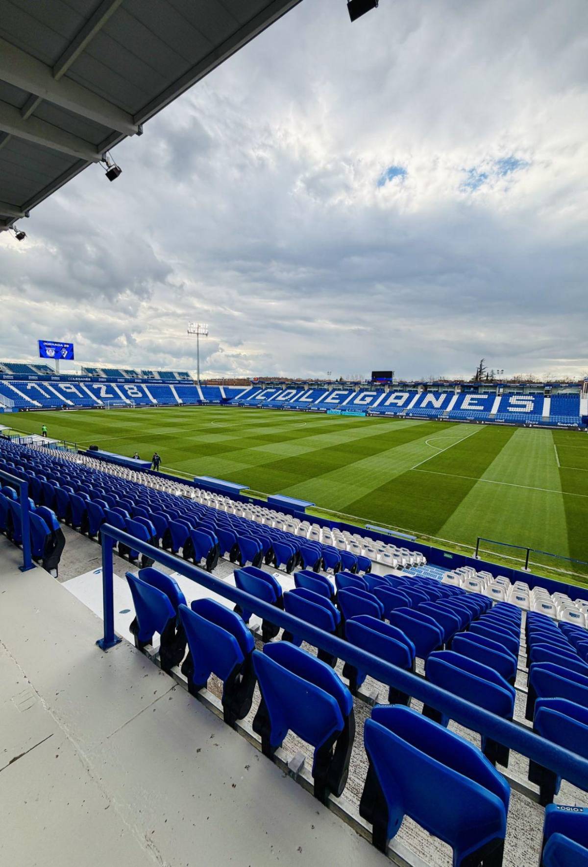 ¿Cómo comprar y cuánto valen los boletos para ver a Honduras vs Perú en España?