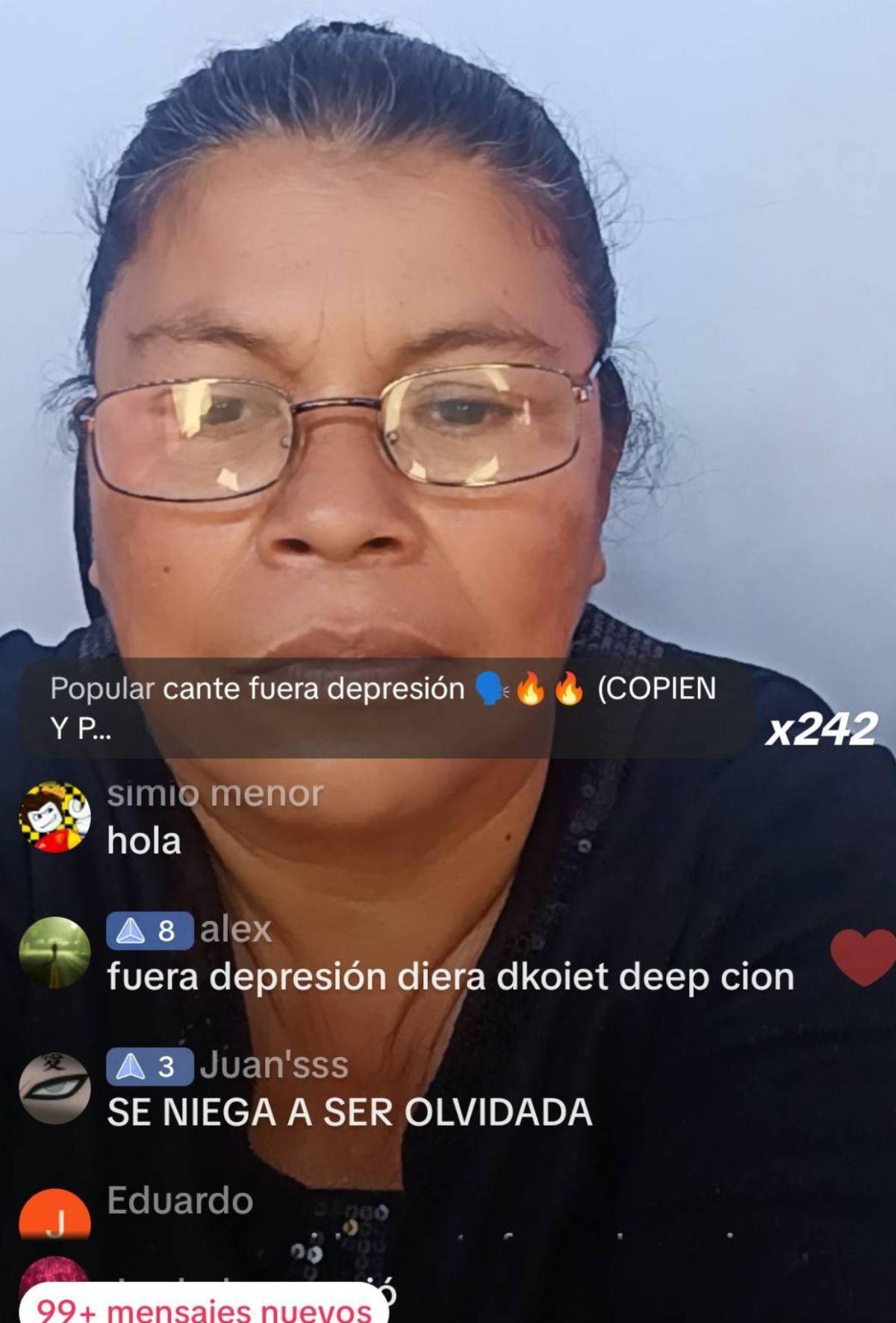 Quién es la hondureña a la que el Manchester City le utilizó una canción tras ganar la Carabao Cup