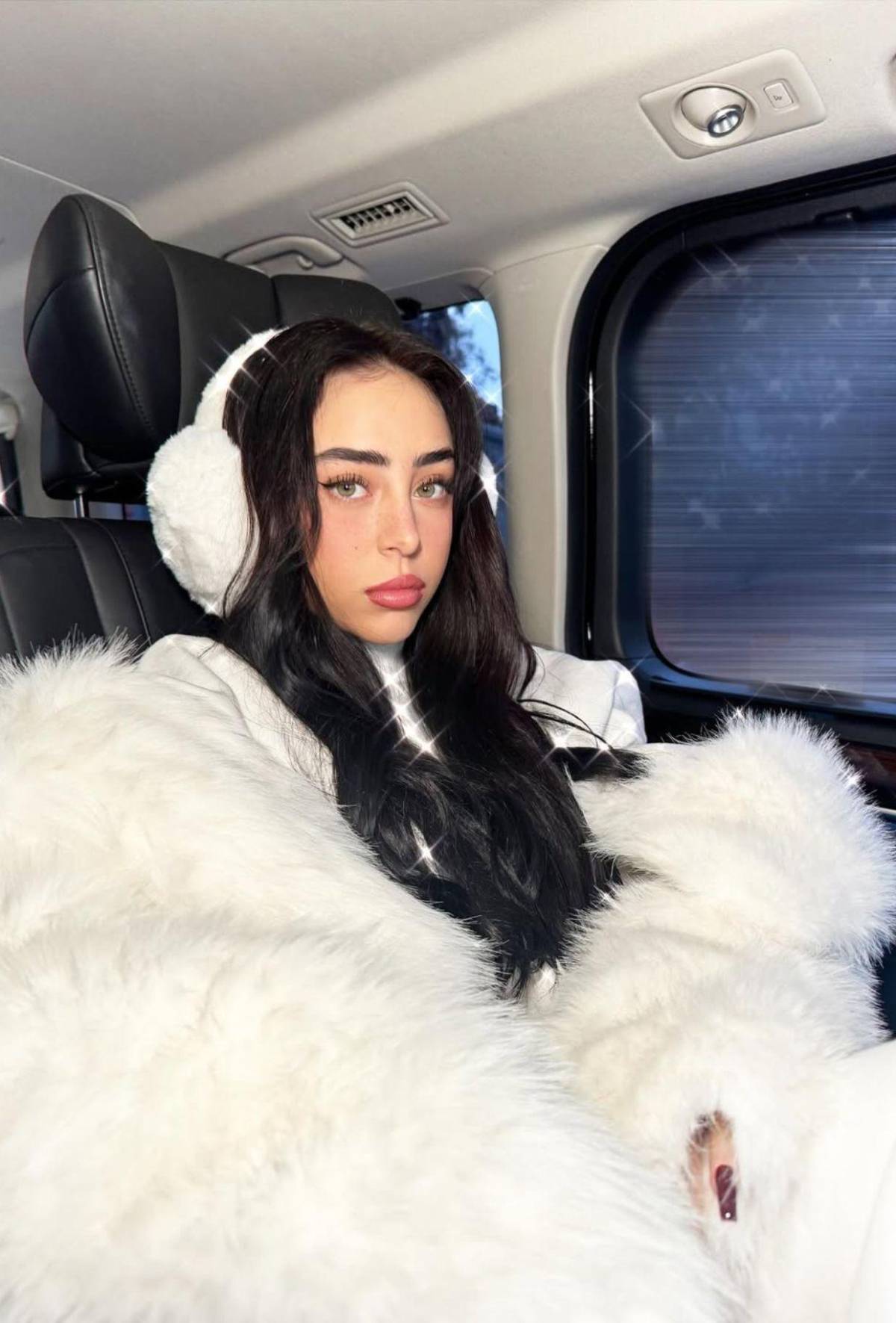 De Bizarrap a Lamine Yamal: la nueva etapa amorosa de Nicki Nicole