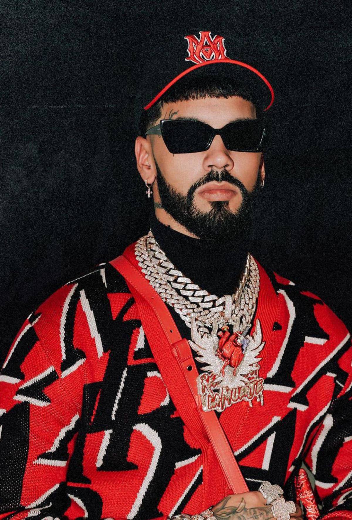 Los más escuchados: artistas latinos que dominan las reproducciones este 2026