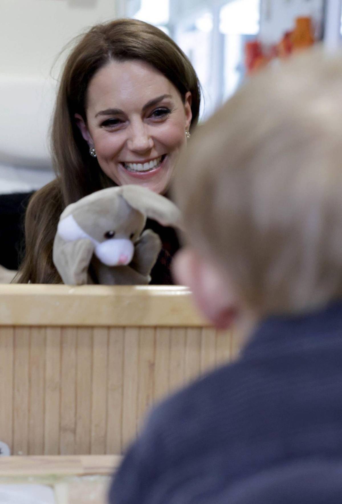 14 años de amor: Kate Middleton y el príncipe William visitan Escocia para celebrar su aniversario