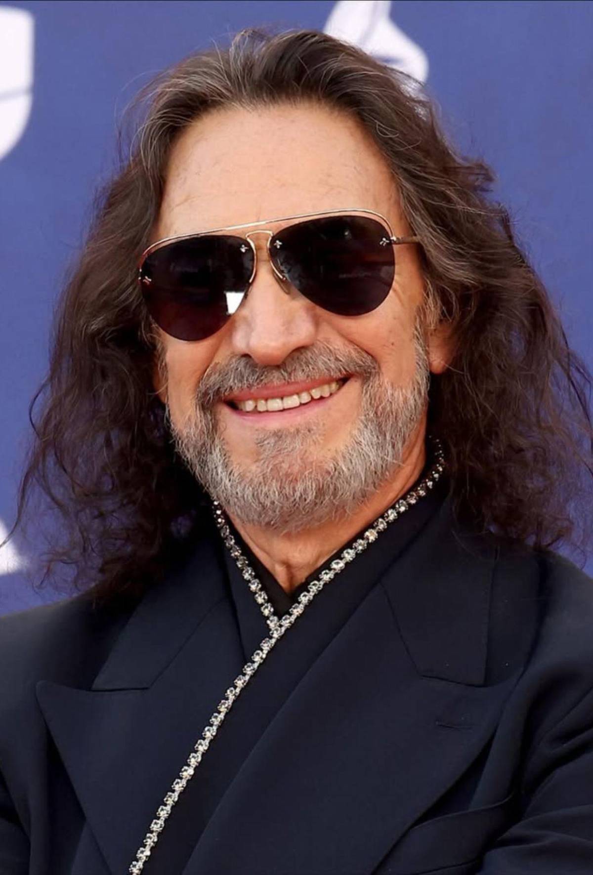 Maluma, Nicki Nicole, Gala Montes y más artistas en la alfombra de los Latin Grammy