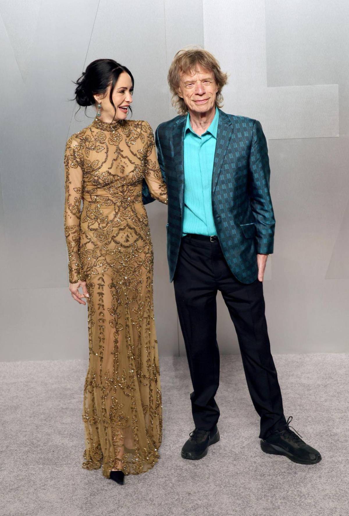 Los mejores looks de la fiesta de los Oscars 2026 de Vanity Fair