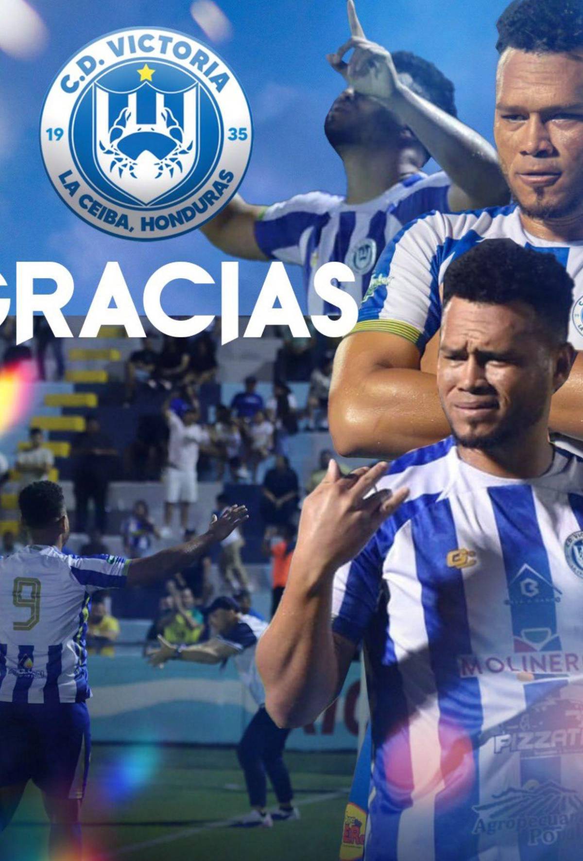 Fichajes: Hondureño a Argentina, Olimpia con alta y el gigante que quiso a Menjívar