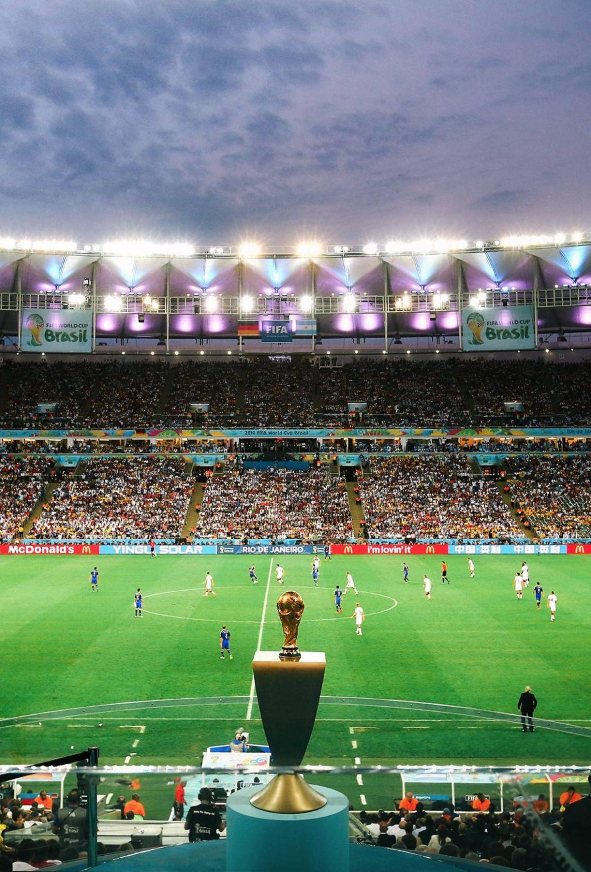 Mundial 2026: Cuáles son las nuevas reglas y por qué hay cambios insólitos