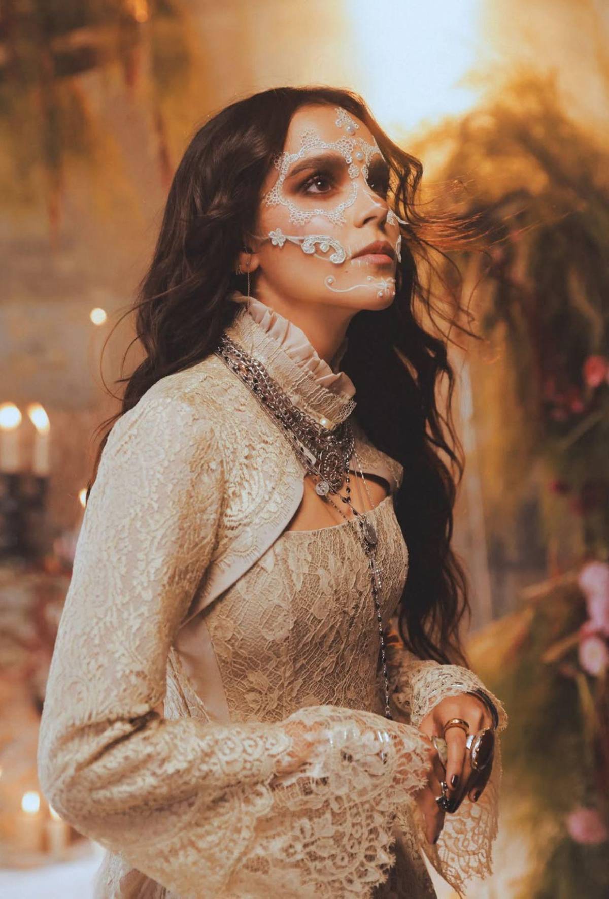 ¿Qué ha sido de Yuya, la influencer mexicana pionera de YouTube?