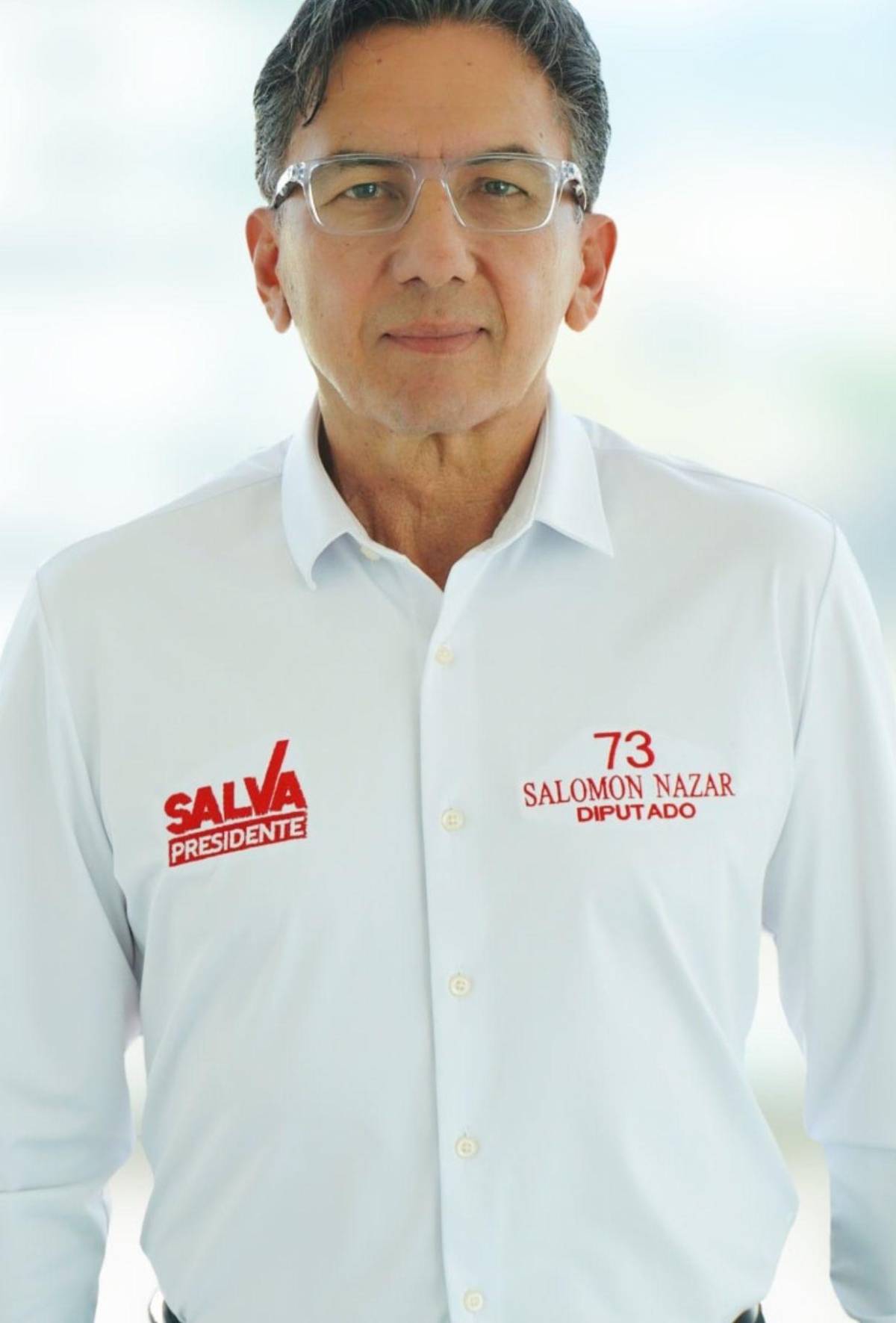 ¿A qué candidato apoyaron los jugadores y exfutbolistas de Honduras en las elecciones?