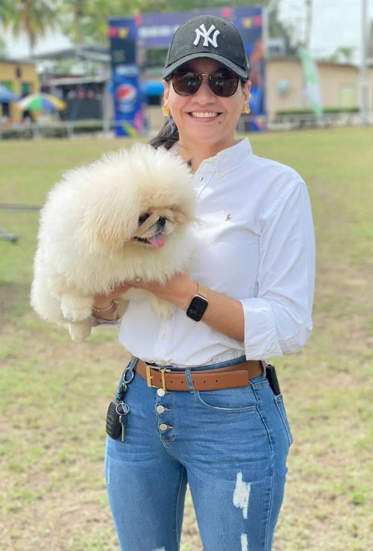 ¿Cuál es la relación del asesinato de ingeniera en SPS con atentado a abogada en La Ceiba?