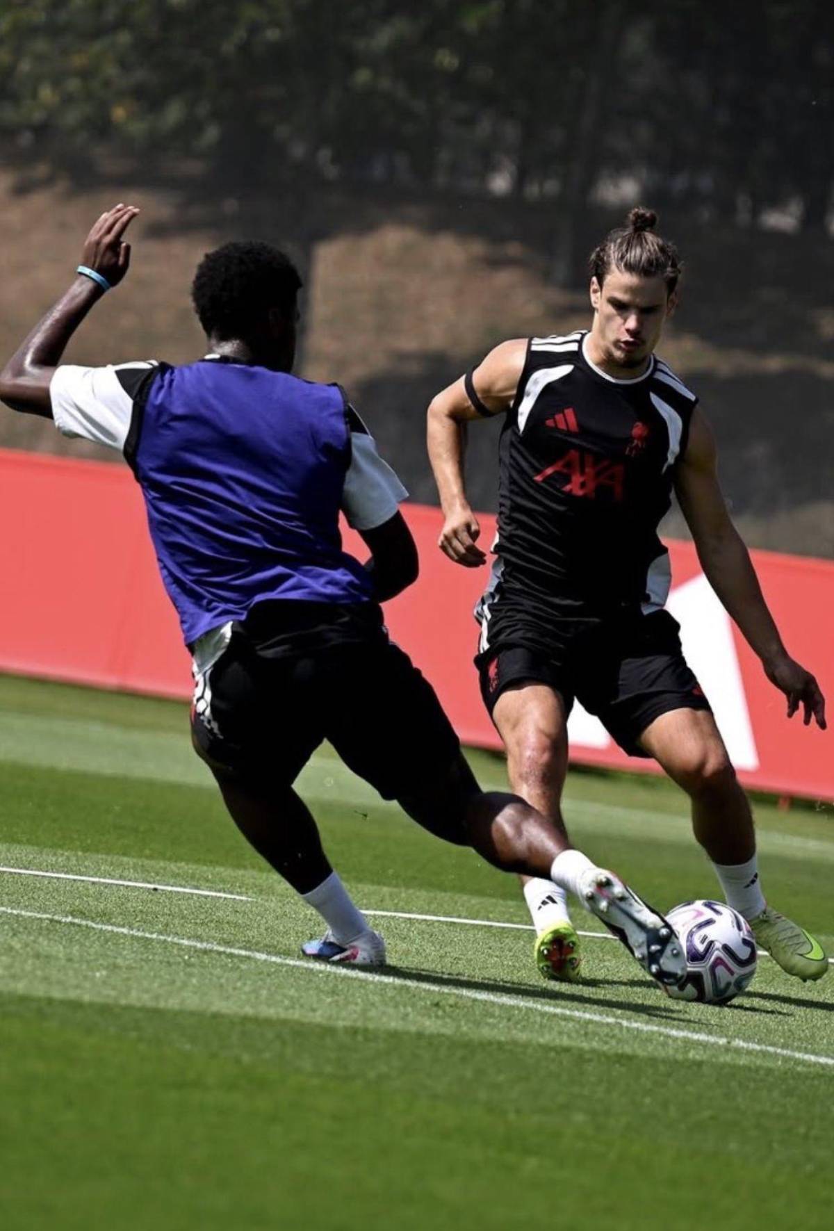 Fichajes: Tiktoker a la Liga Nacional, catracho se queda en Turquía y sorpresa con Keyrol Figueroa