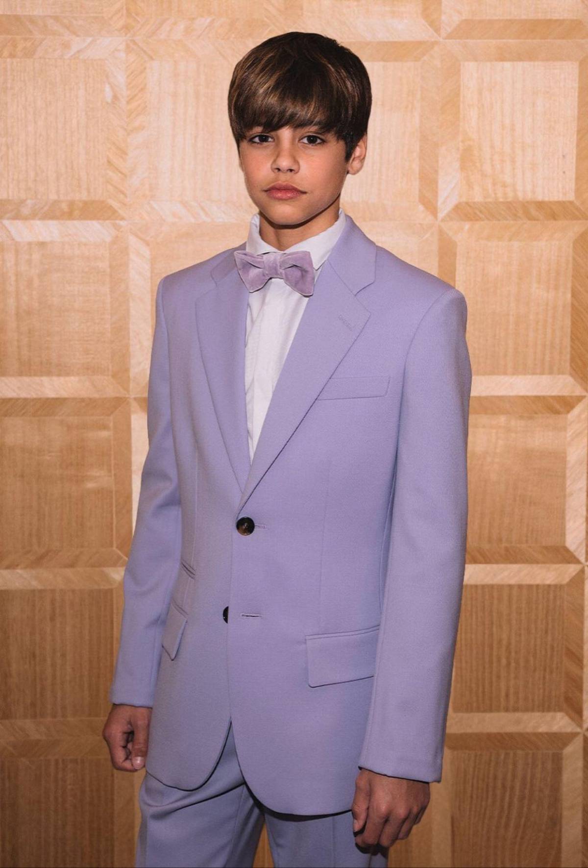 Shakira y su lado más íntimo: la relación con Milán y Sasha, sus dos grandes motores