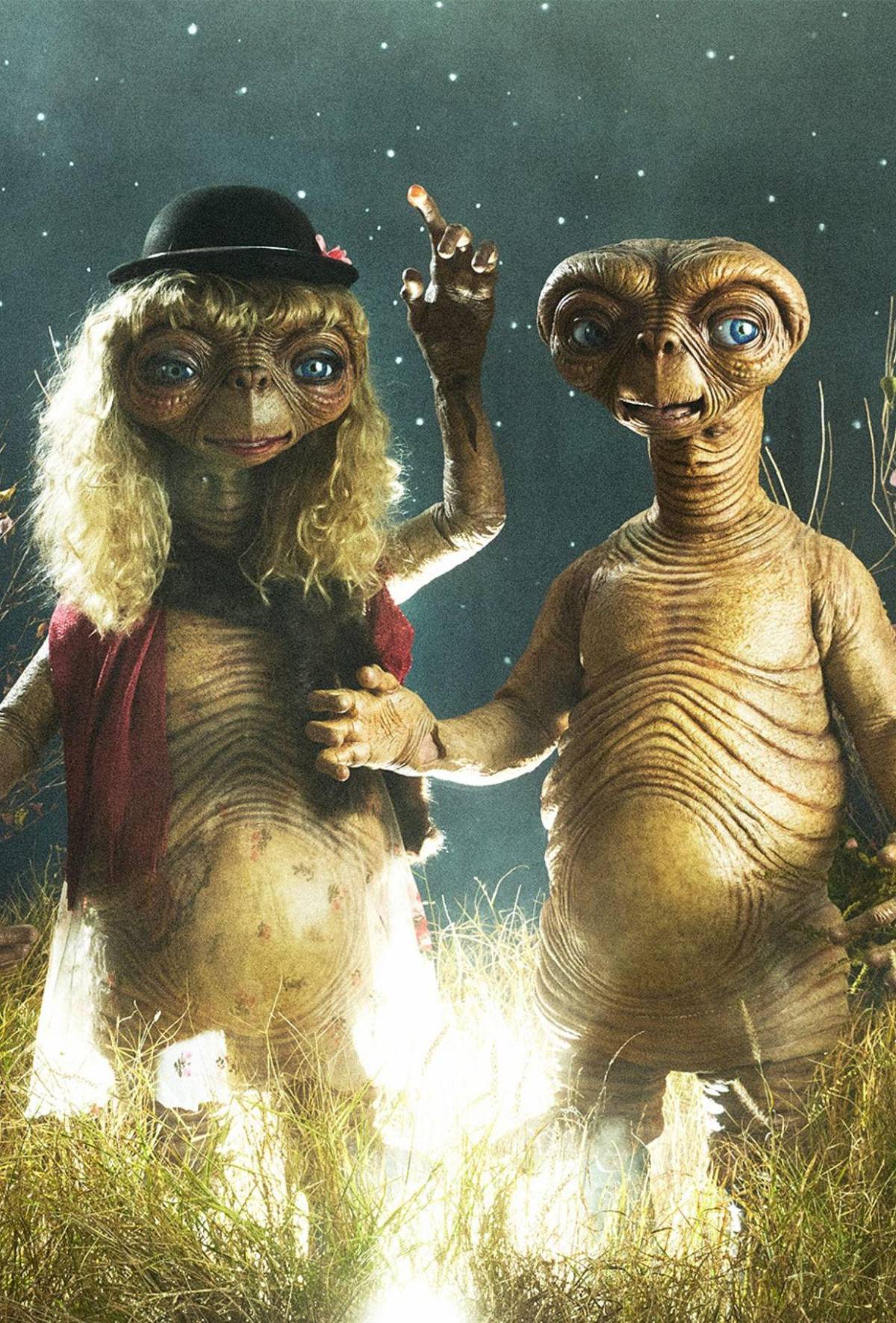 Heidi Klum, la reina de Halloween: su transformación en Medusa que dejó a todos petrificados