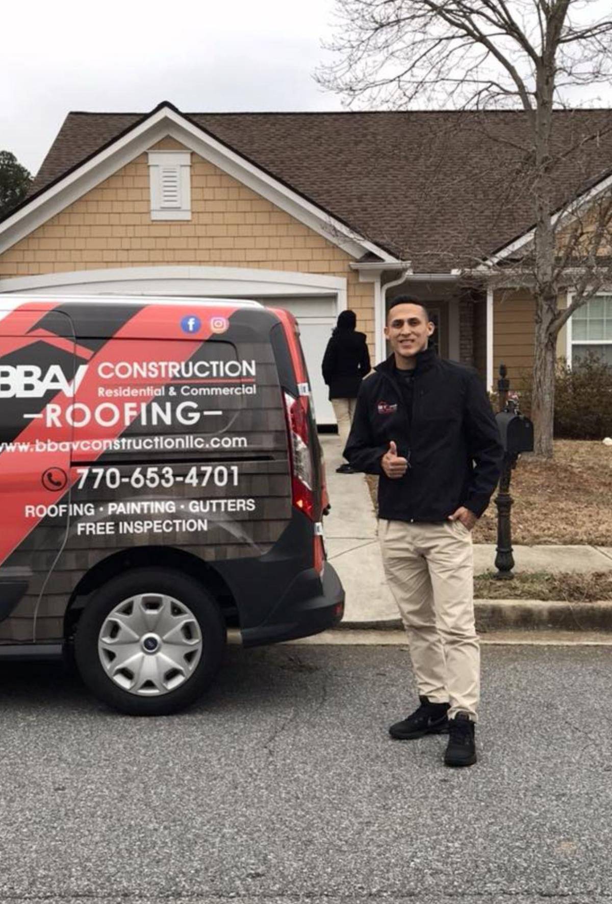 Negocios que exjugadores de Honduras han emprendido en Estados Unidos