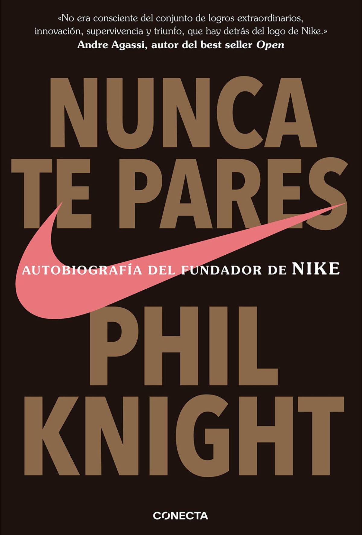 ¿Se propuso leer más en 2026? 10 libros con los que puede iniciar el hábito