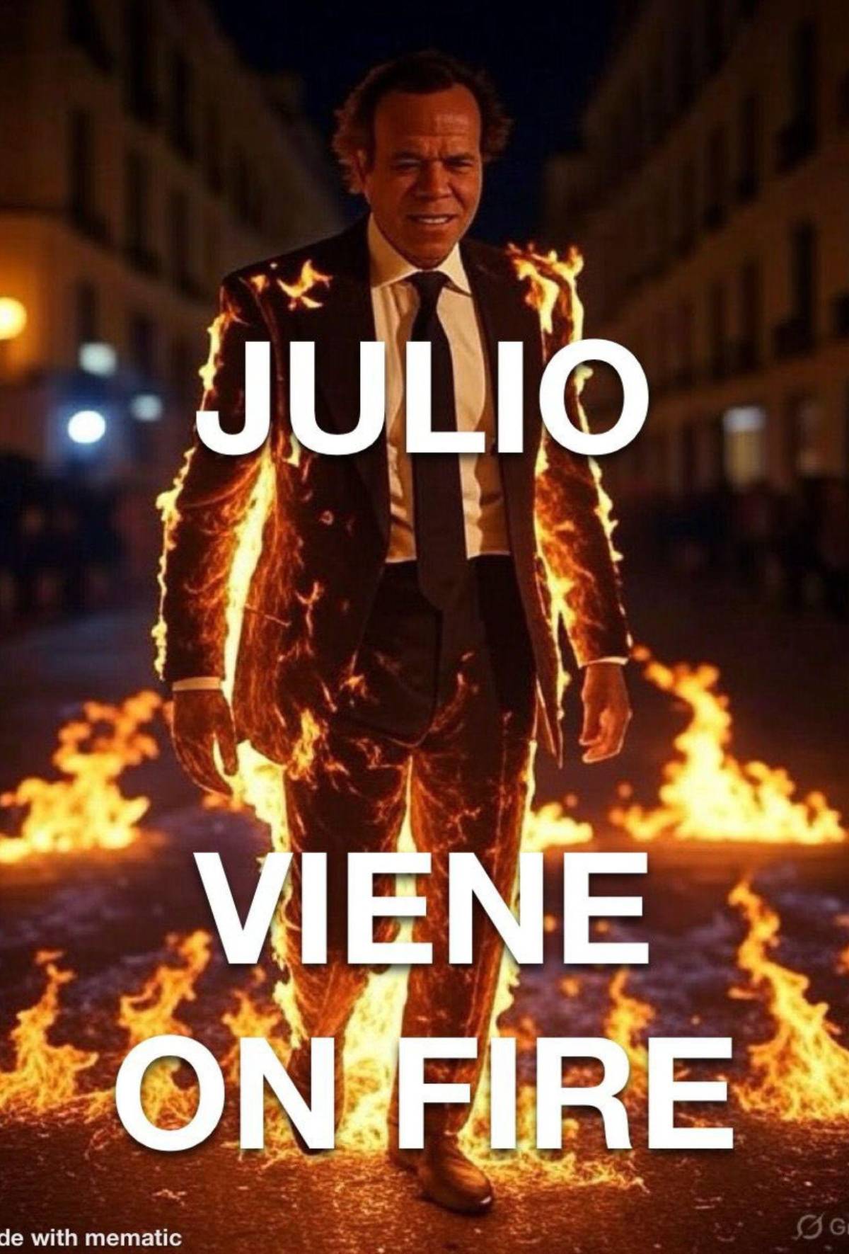 Los divertidos memes que deja el inicio de Julio