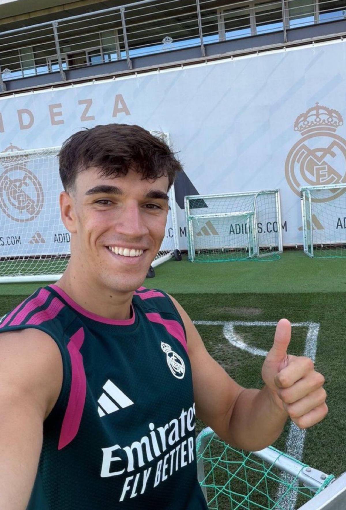 Fichajes: Real Madrid pagó €60 millones y ahora se va, Vozinha a otro club y Barça amarra joyita