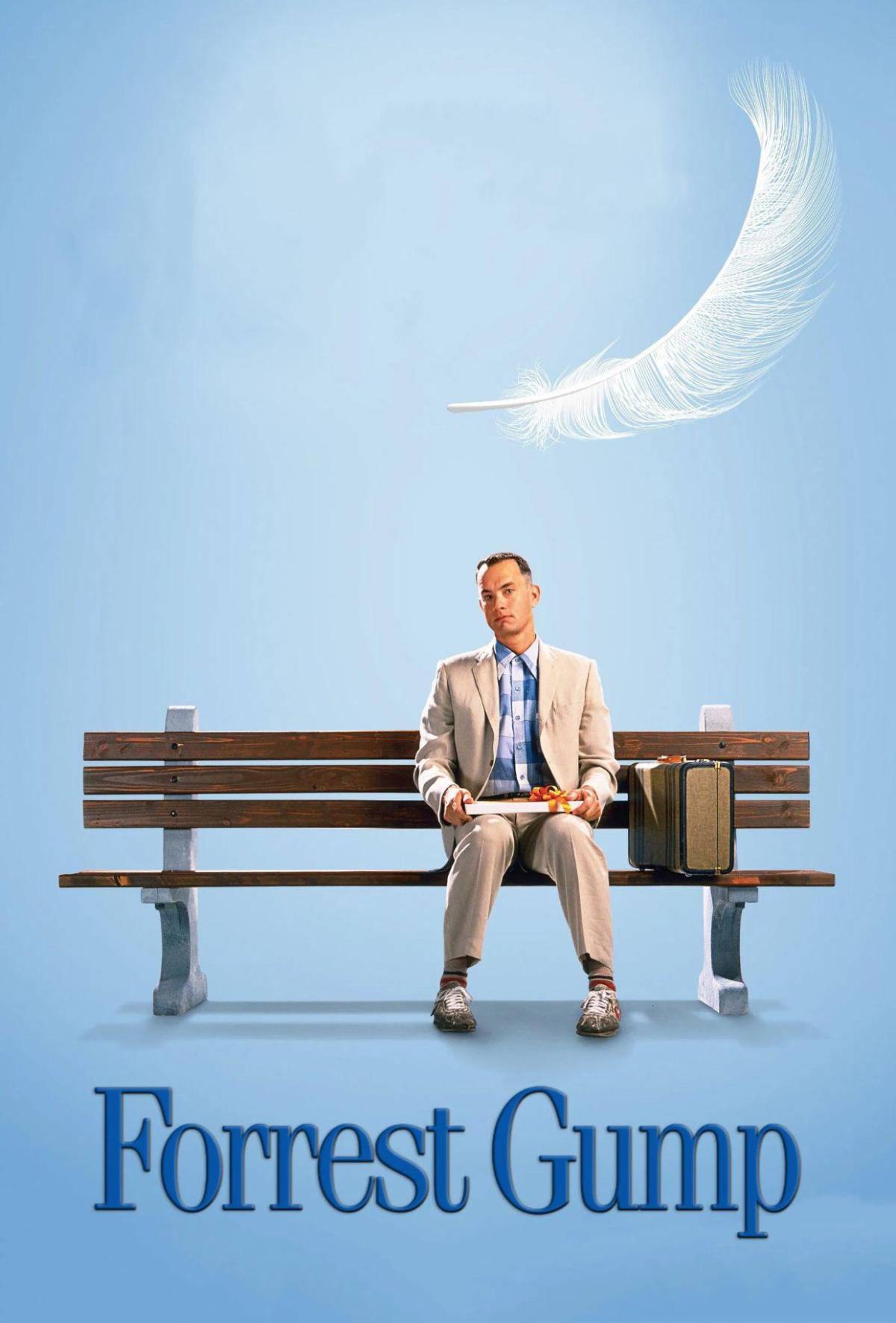 Top 10: Películas sobre discapacidad que tocan el corazón y promueven la inclusión