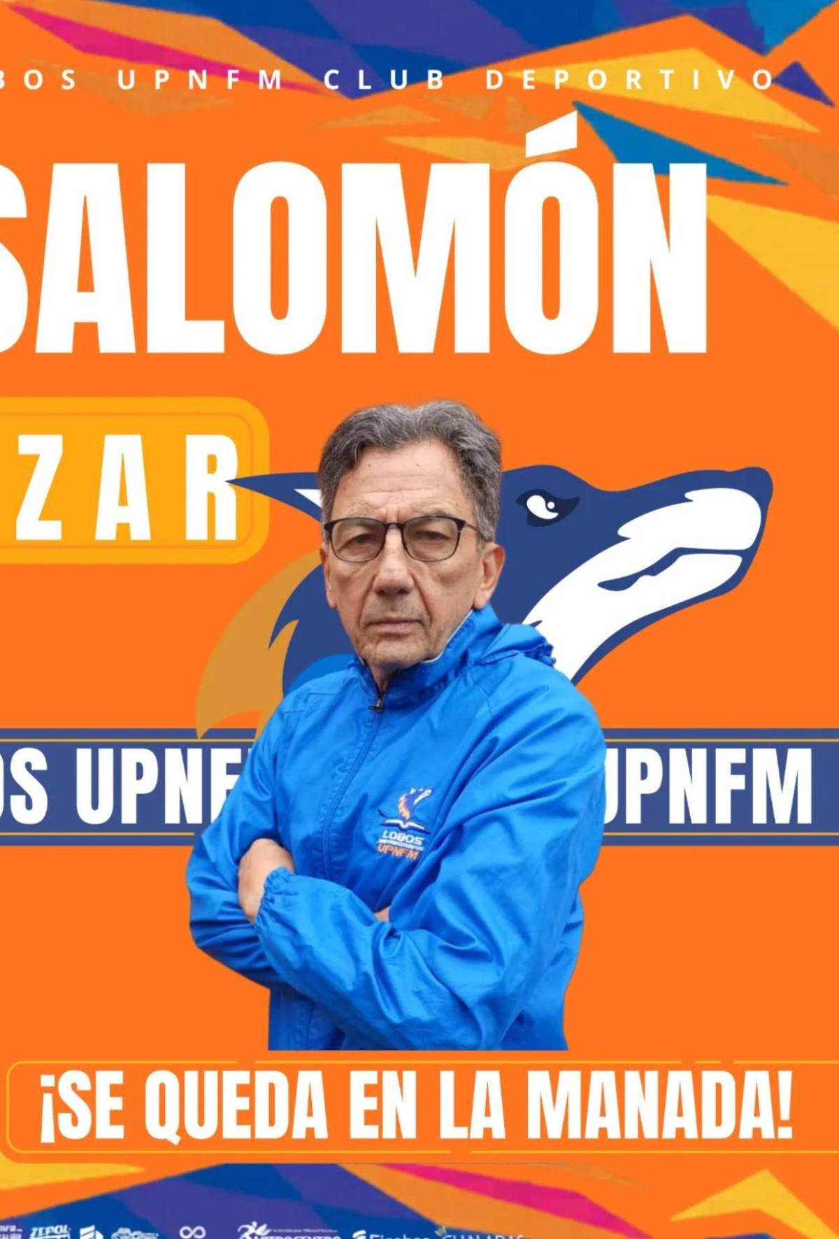 Fichajes Honduras: Catracho a África, Marathón por un bombazo y anuncio sobre Luis Palma