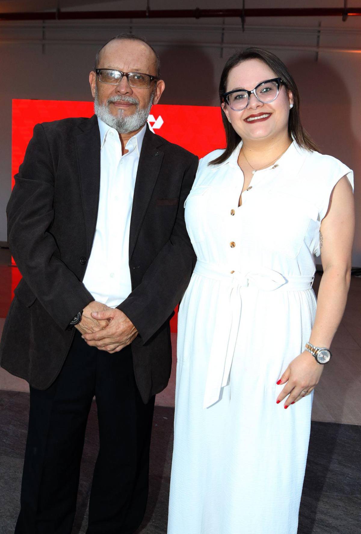 Plaza Valencia abre sus puertas en Tegucigalpa con una oferta comercial integral