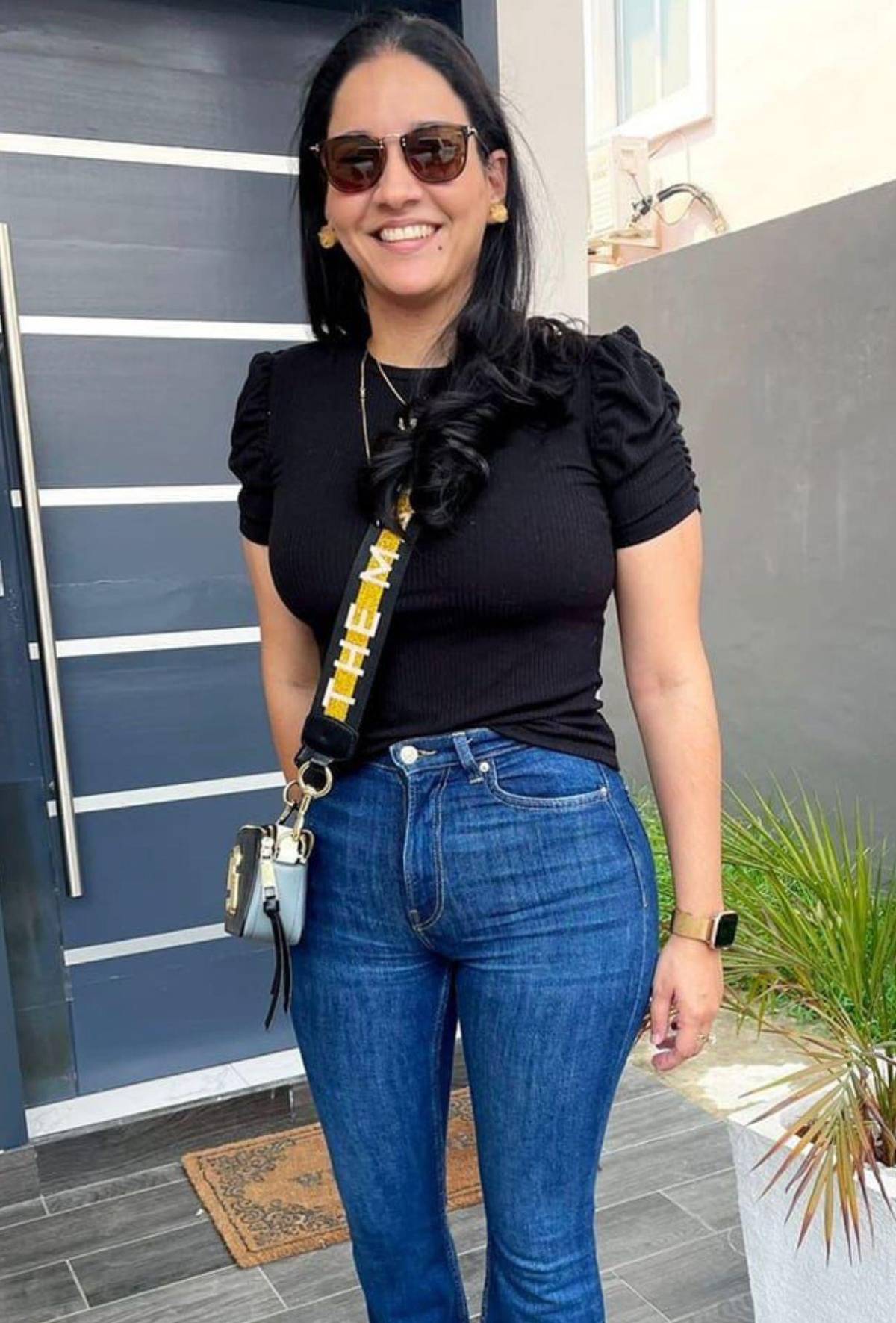 ¿Cuál es la relación del asesinato de ingeniera en SPS con atentado a abogada en La Ceiba?