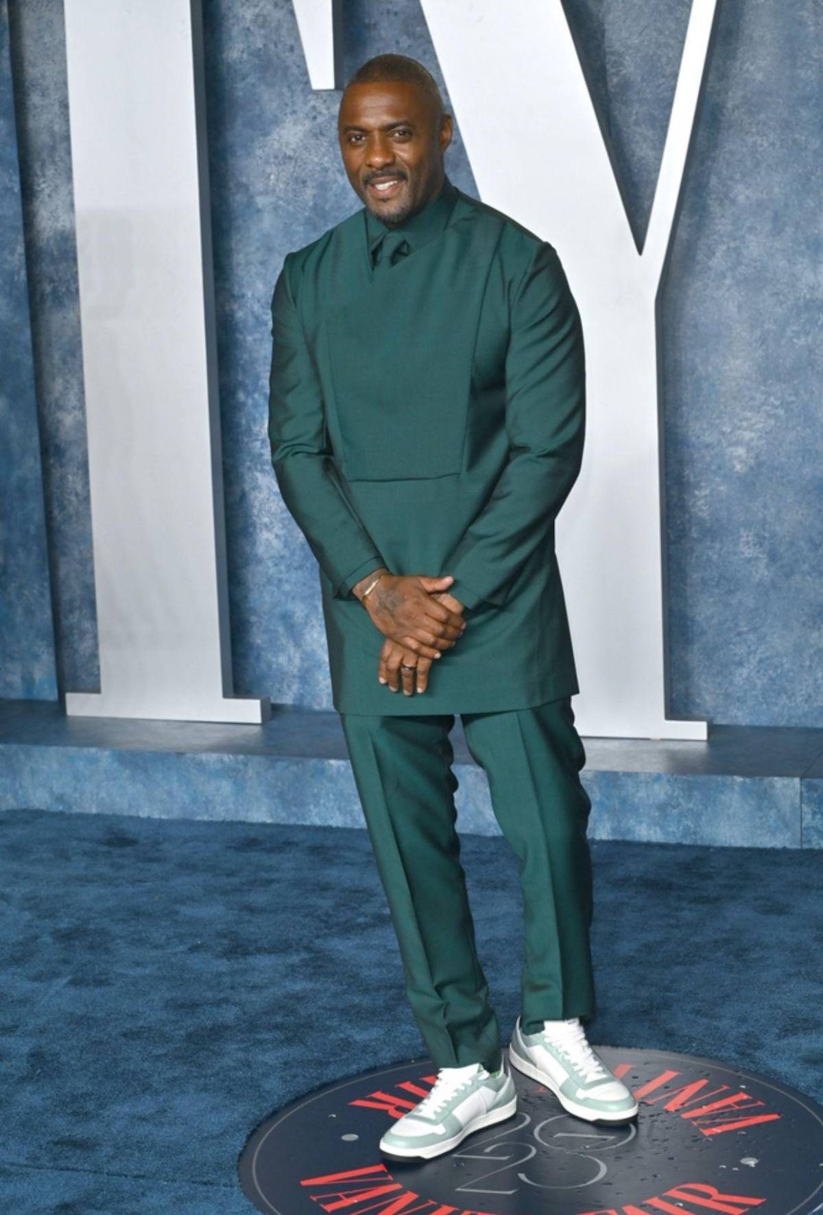 Los 17 hombres más atractivos del siglo XXI: De Pedro Pascal a Bad Bunny, ¿quién es el más magnético?