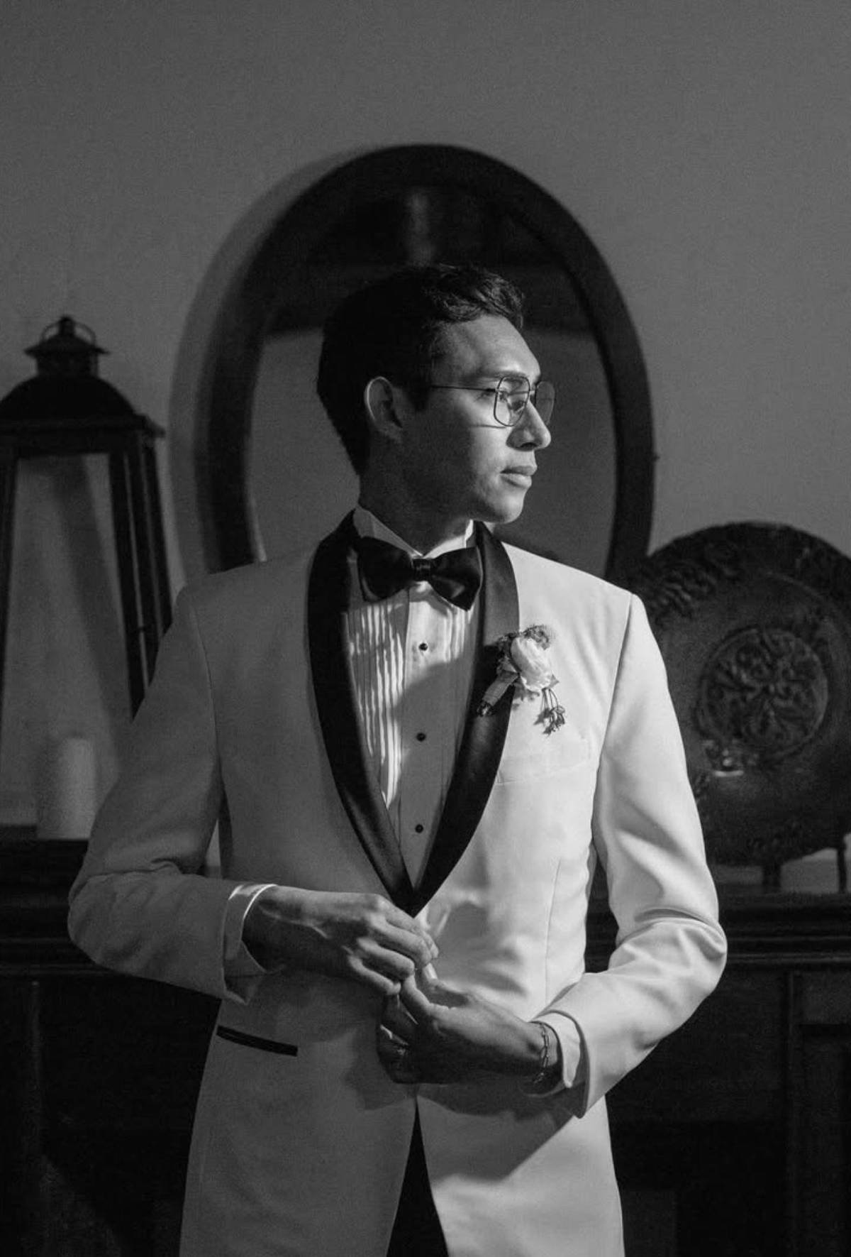 Fernanfloo anuncia que ya es papá y revela el nombre que tendrá su hijo