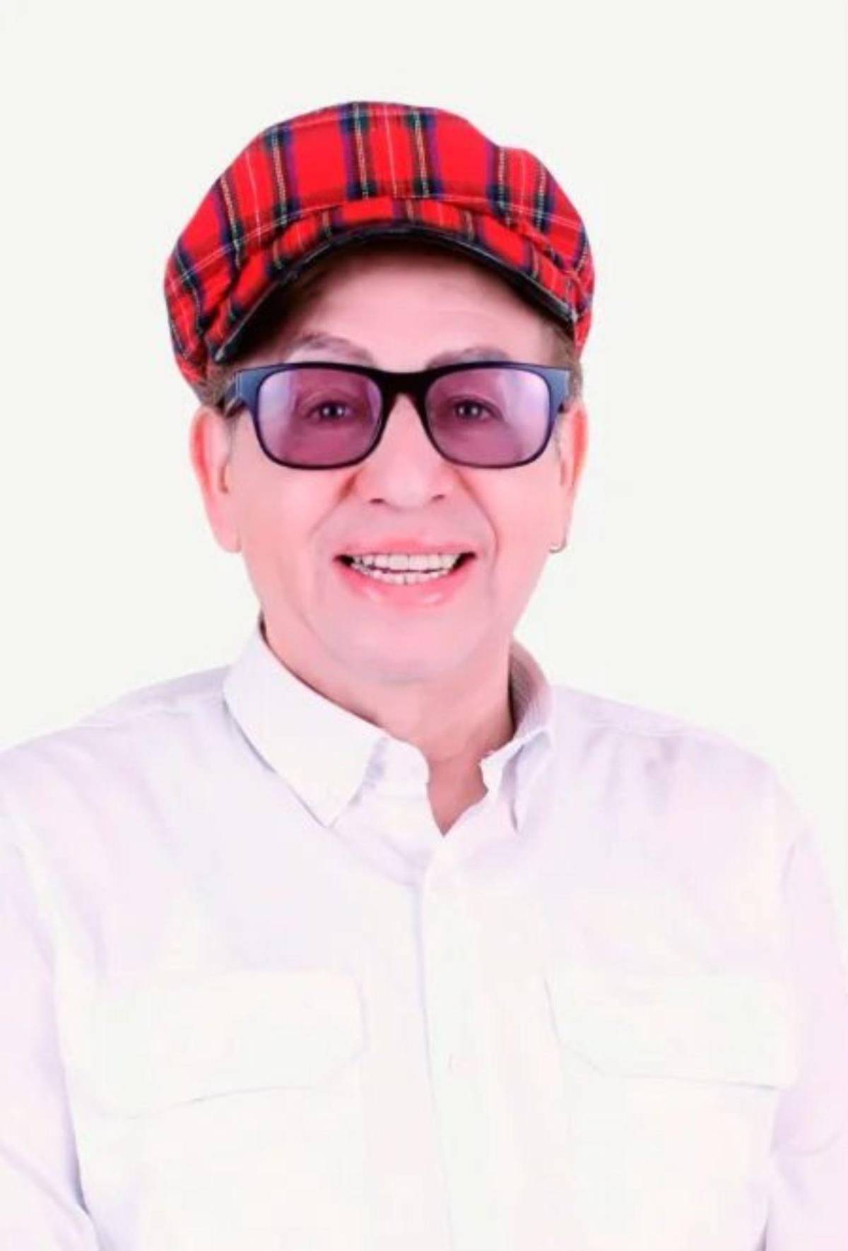 Famosos hondureños que son precandidatos en las elecciones primarias 2025