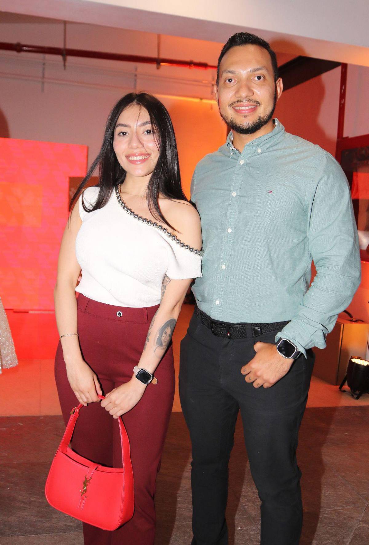 Plaza Valencia abre sus puertas en Tegucigalpa con una oferta comercial integral