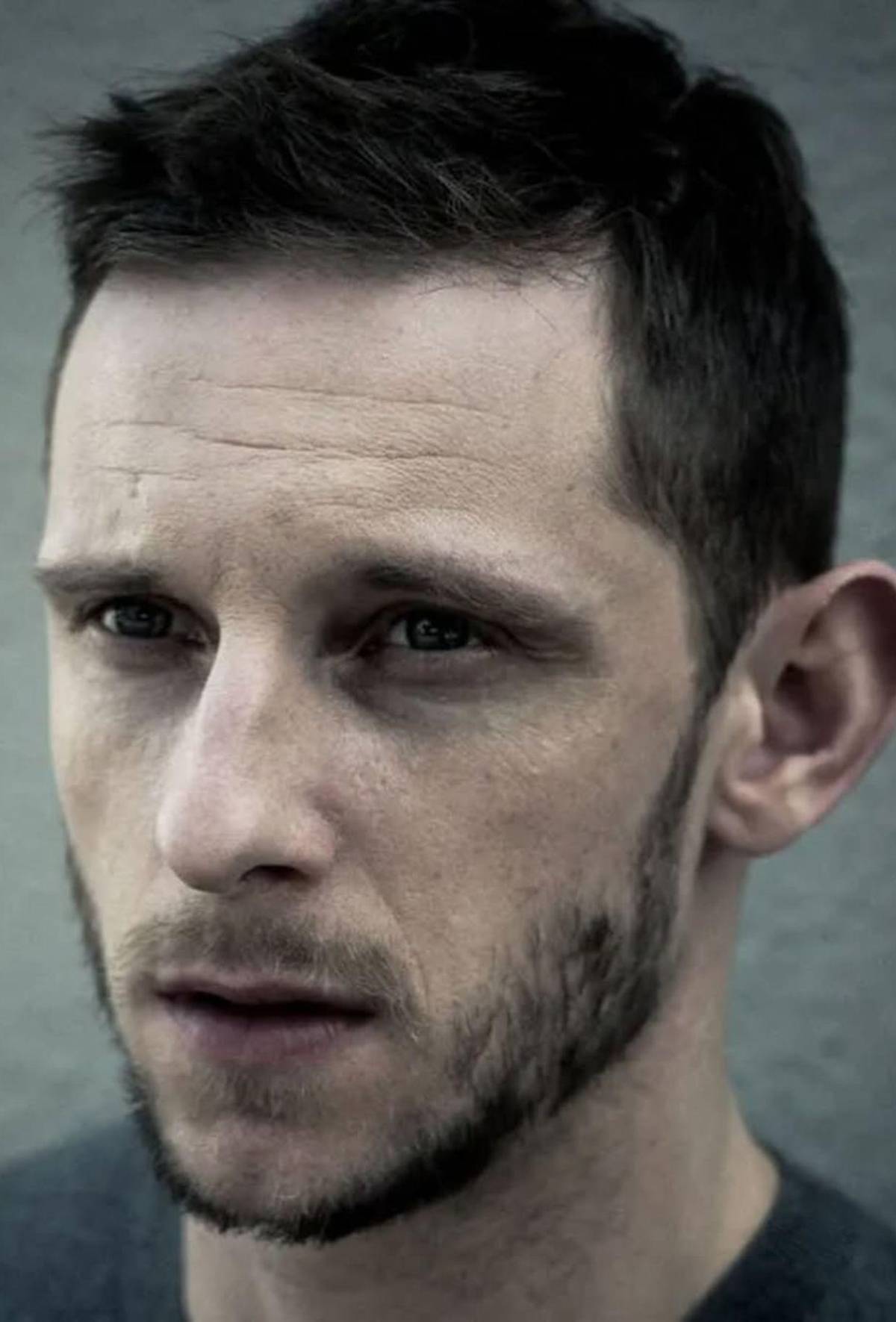 Peaky Blinders inicia una nueva era en Netflix: el Duke Shelby toma el poder