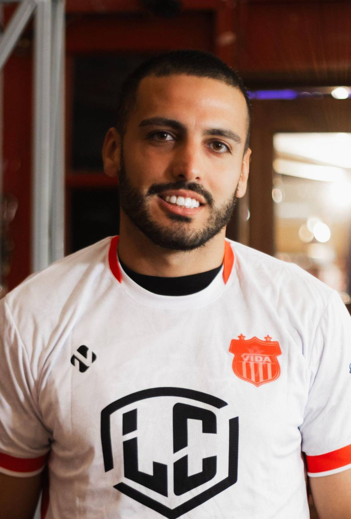 Fichajes: Lo que se informa de Luis Palma y joven ya tiene club tras dejar Olimpia