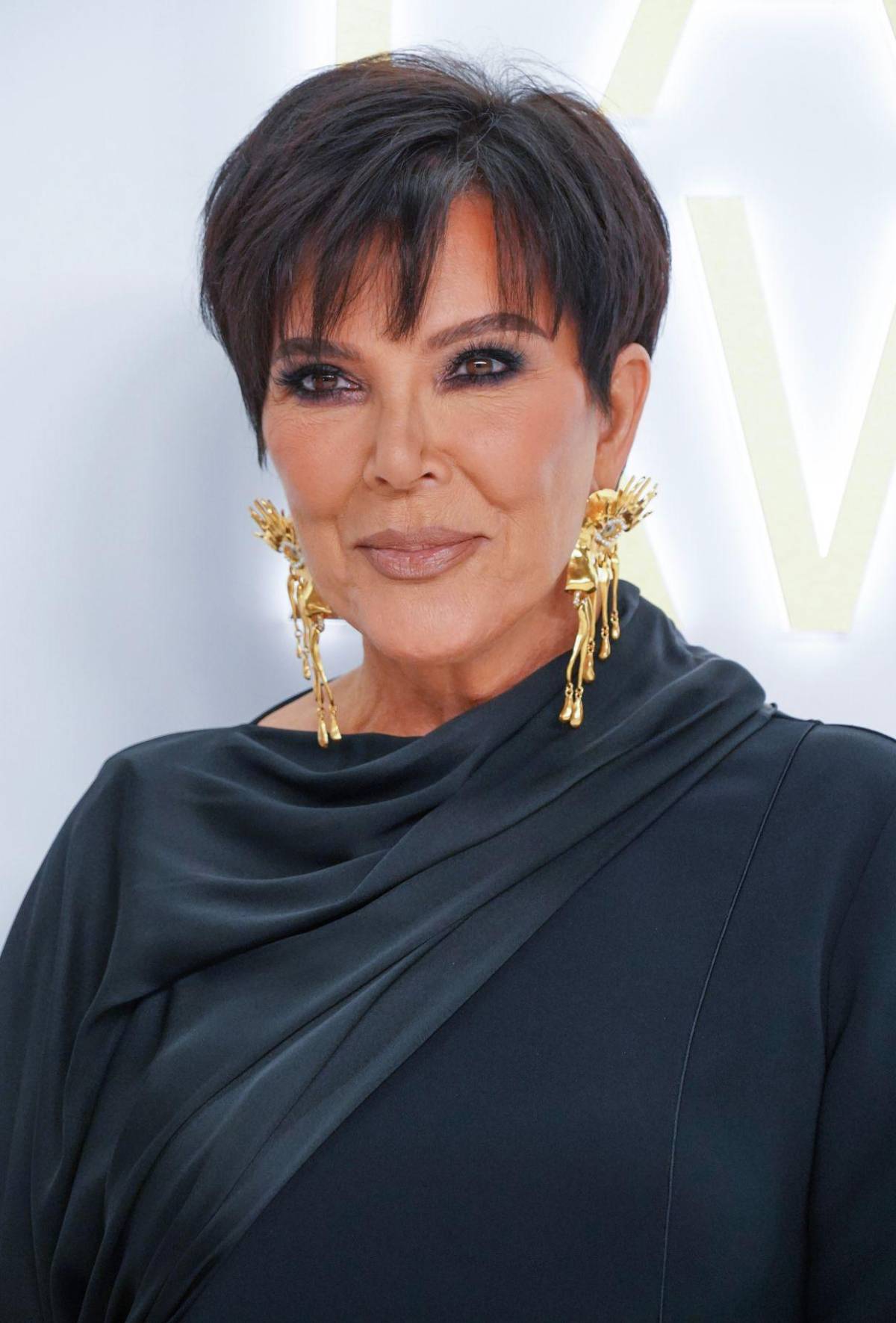Transformación estética de Kris Jenner: ¿Cuánto costó?