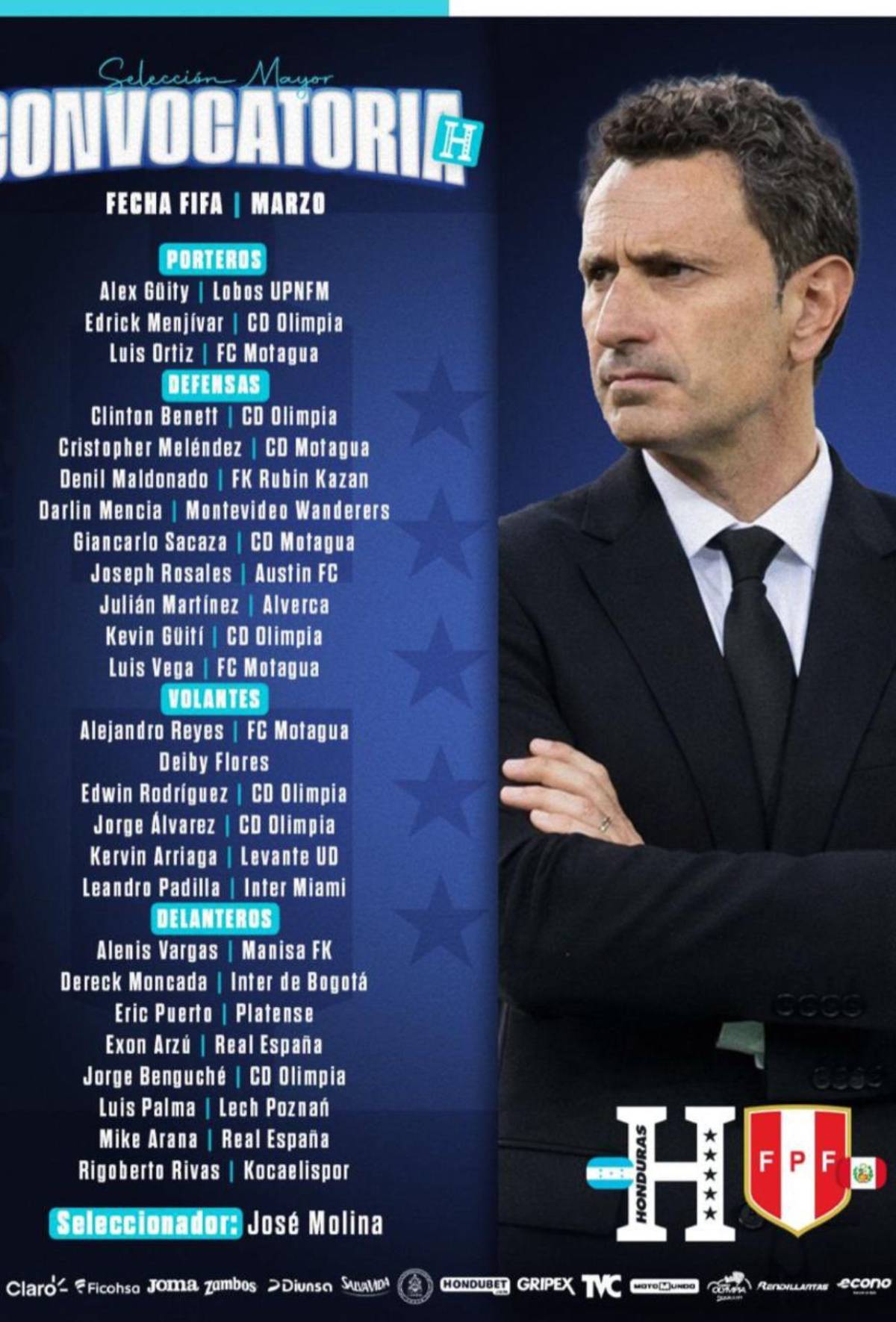 Quién es Leandro Padilla, el joven de 16 años del Inter Miami llamado a la Selección Mayor