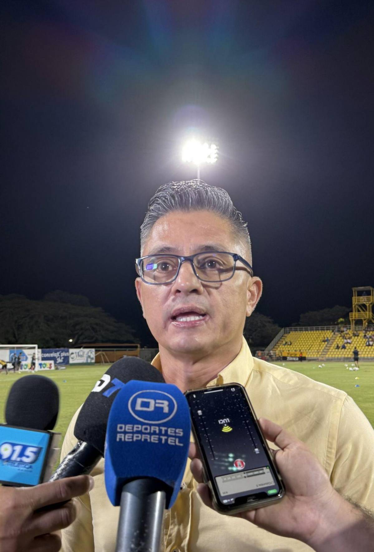 Su presidente es pedido en extradición por USA: Desaparece del fútbol profesional club de Costa Rica