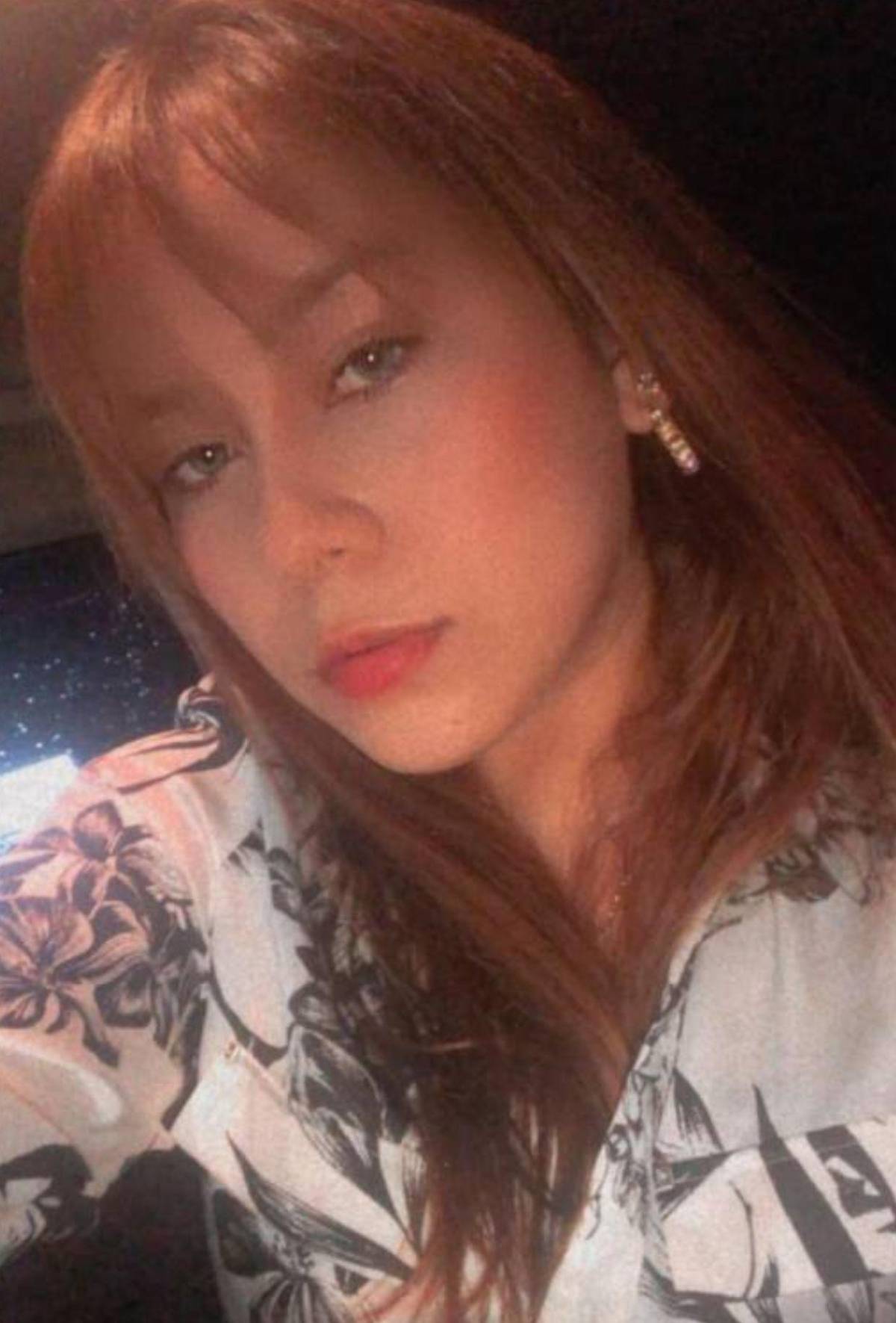 Así era la vida de lujos de Francia Flores, condenada a 11 años por narcotráfico junto a su padre