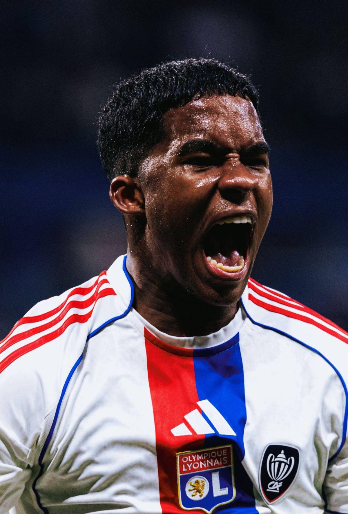 Jürgen Klopp y las condiciones que ha puesto para dirigir al Real Madrid; dos referentes se irían