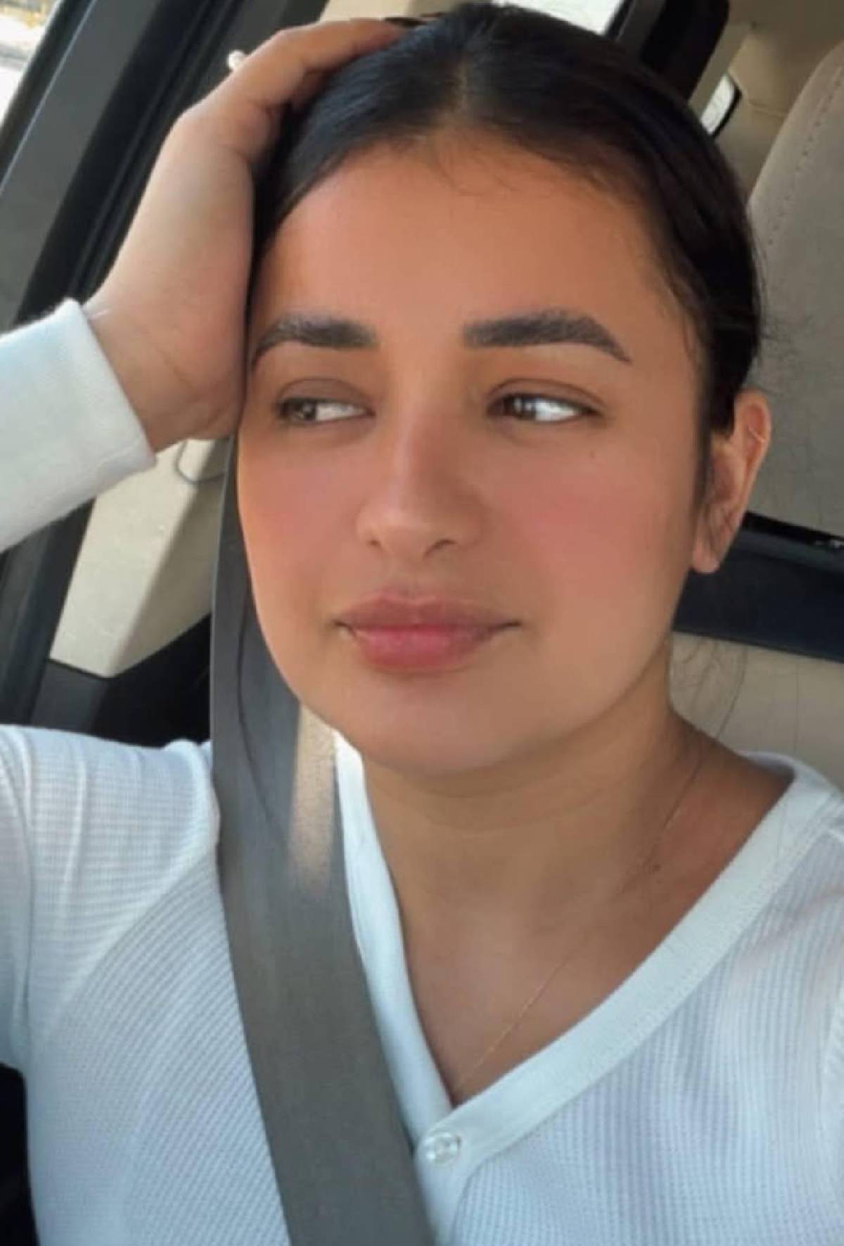 Milagro Flores y Malena encabezan la lista: Convocatoria para la selección femenina de tiktokers