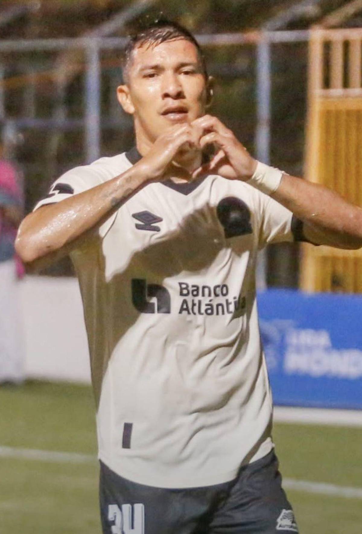 Fichajes: Motagua busca portero investigado en Costa Rica y la millonada que piden por Arriaga