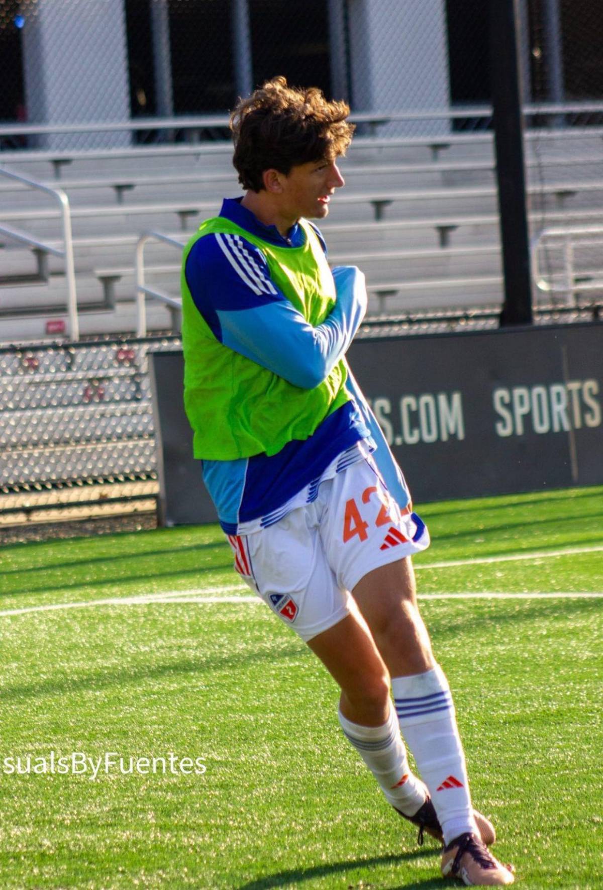 Fichajes: Edrick Menjívar alerta a Olimpia, España presenta DT y más hondureños interesan en Costa Rica