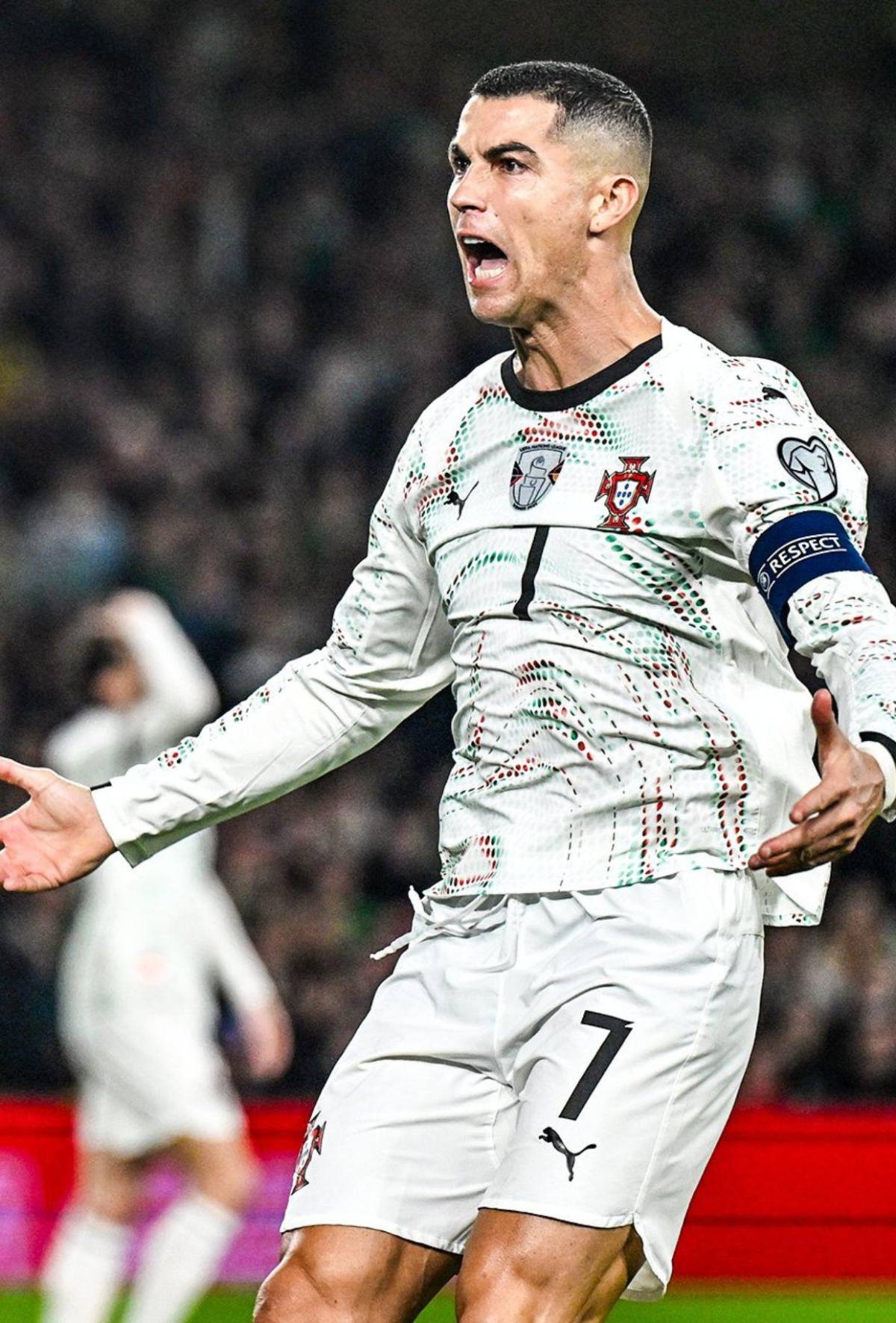 Mundial 2026: Selecciones que han quedado eliminadas este 13 de noviembre; CR7 peligra