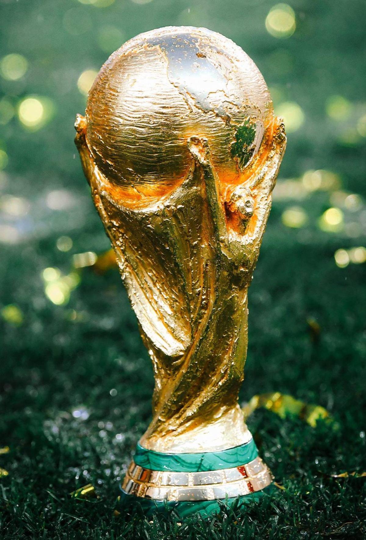 Mundial 2026: Cuáles son las nuevas reglas y por qué hay cambios insólitos