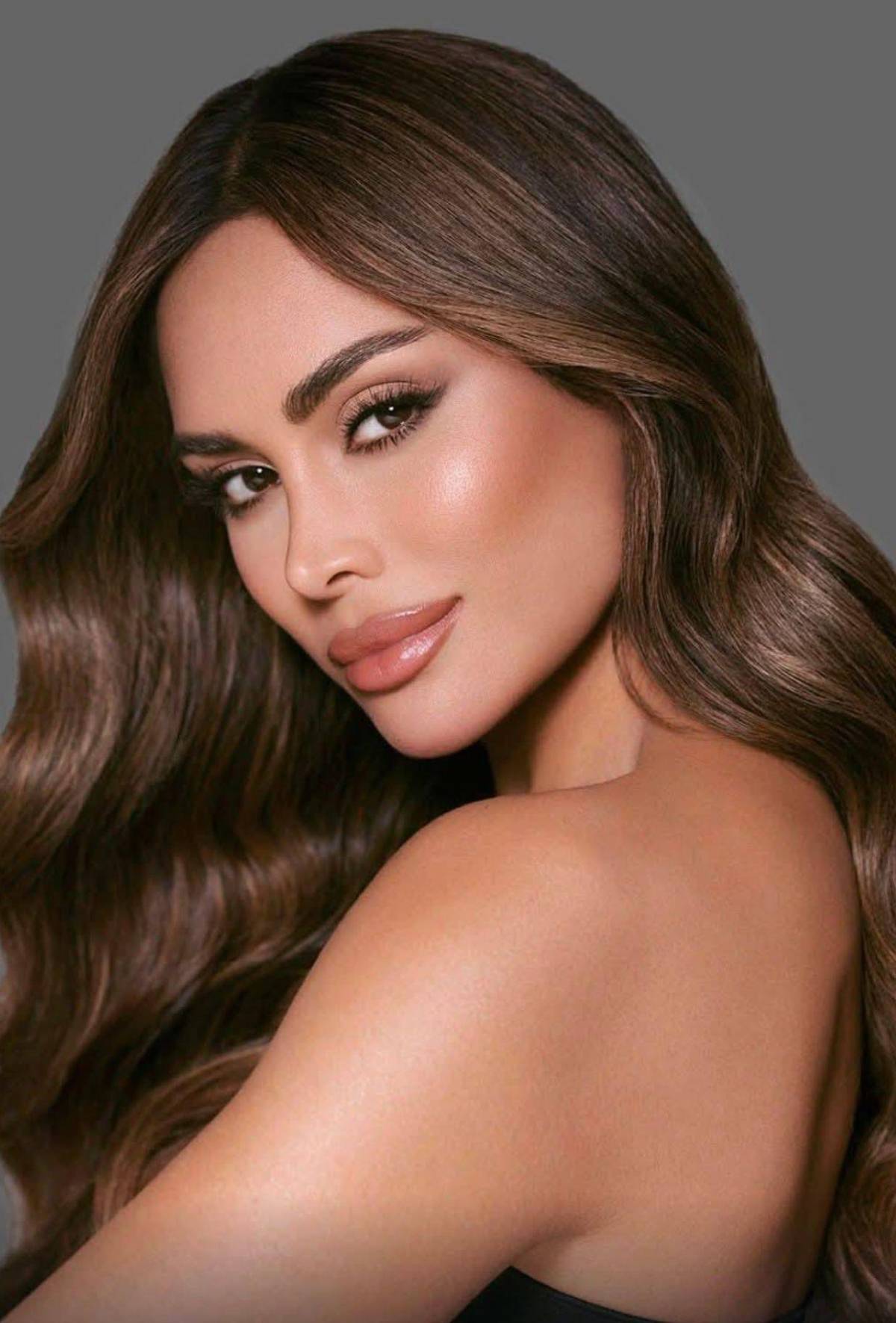 Top 10: Las candidatas de Miss Universo 2025 con el rostro más bello, según la IA