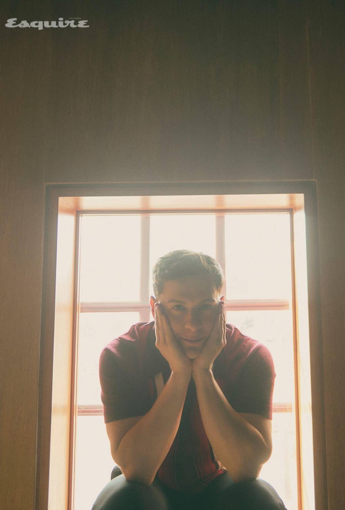 “Rebota en Honduras”: Guaynaa llegará con su fiesta urbana al Nacional de Ingenieros